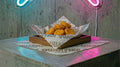 NUGGETS